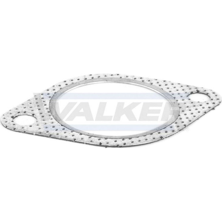 Walker Dichtung 80062
