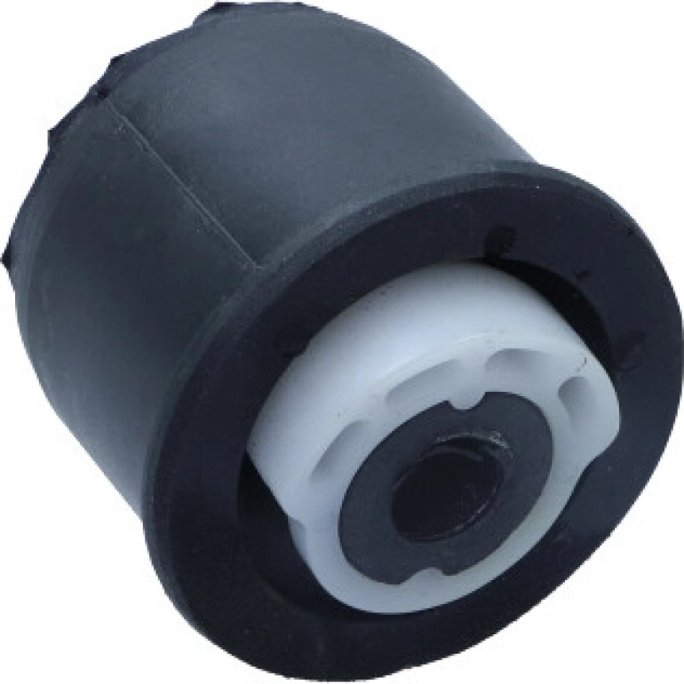 Lagerung, Achskörper 72-5116 Lagerung, Achskörper 72-5116