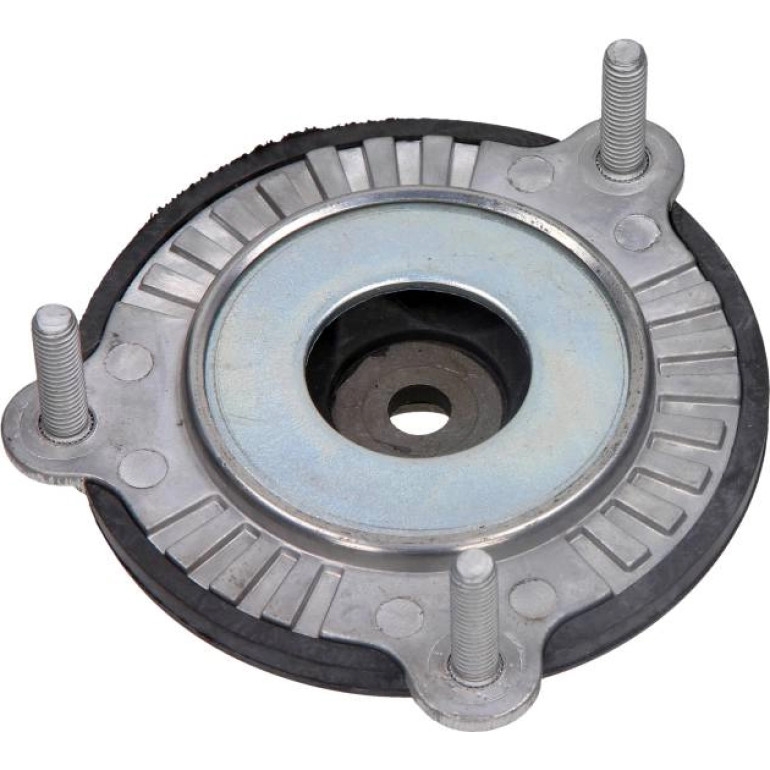 MAXGEAR Fahrwerkslager 72-2499 Peugeot 407 Ko O 16'' MAXGEAR Fahrwerkslager 72-2499 Peugeot 407 Ko O 16''