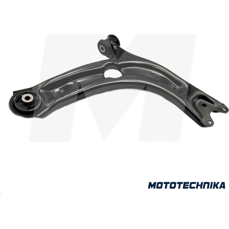 MOTOTECHNIKA Lenker, Radaufhängung 22-WA-05 MOTOTECHNIKA Lenker, Radaufhängung 22-WA-05