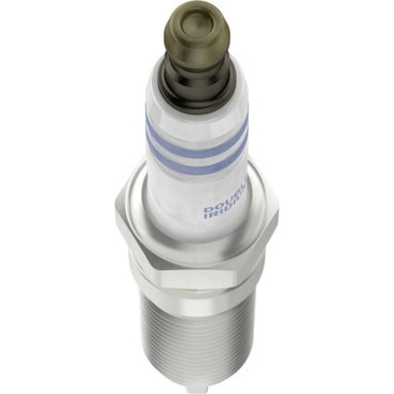Zündkerze 0 242 236 663 Zündkerze 0 242 236 663