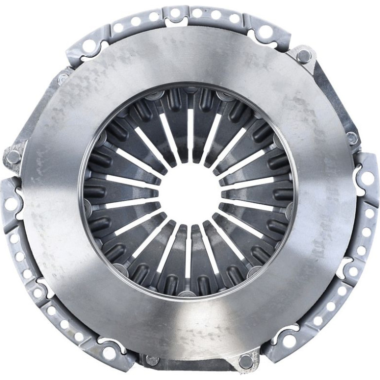 SACHS Kupplungssatz 2290 601 045 SACHS Kupplungssatz 2290 601 045