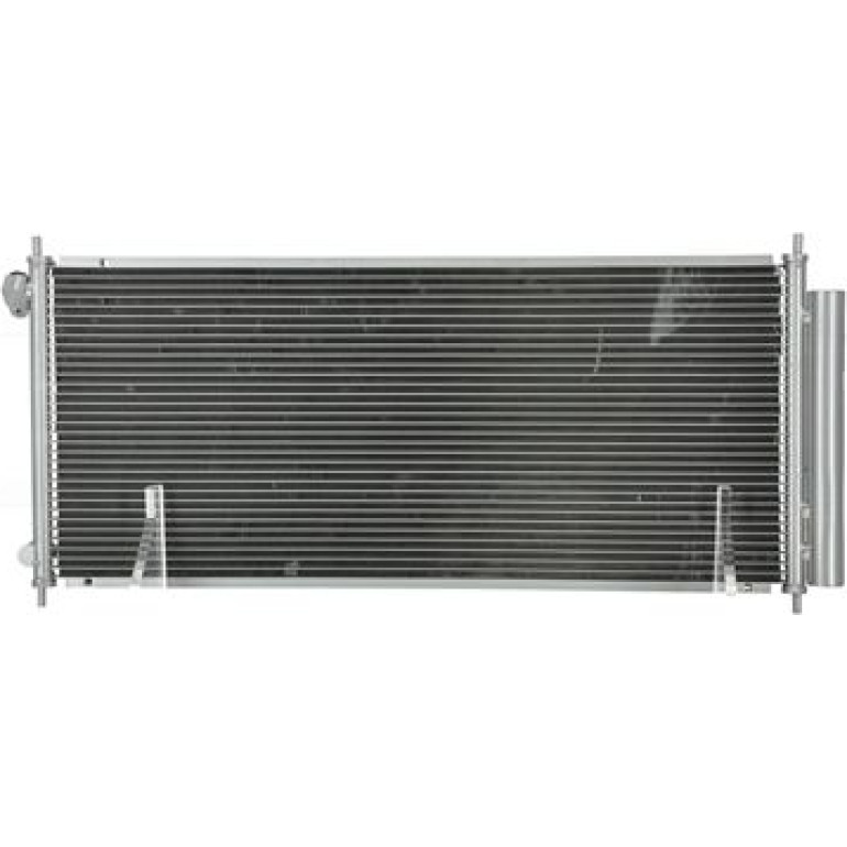 Kondensator PKW 940051 Kondensator PKW 940051