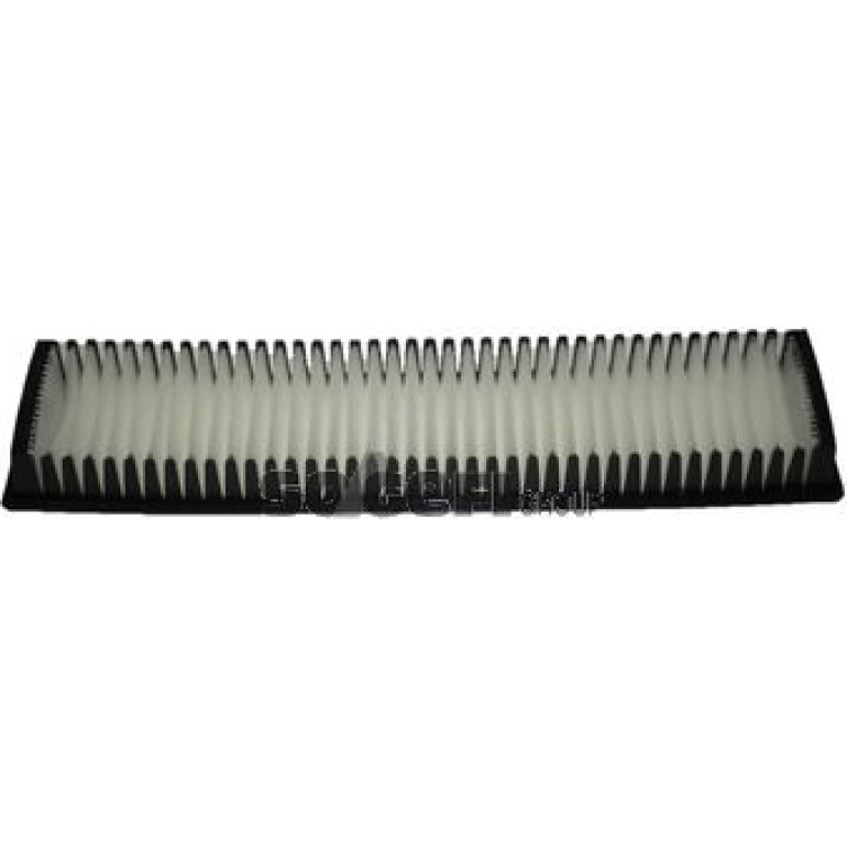 FRAM Innenraumfilter CF9594 FRAM Innenraumfilter CF9594