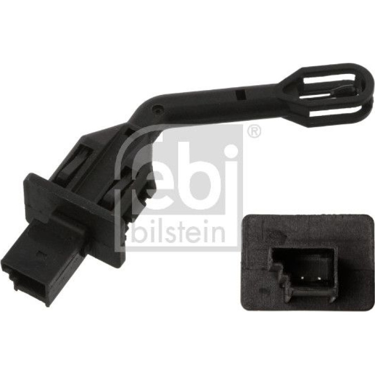 Temperatursensor 37061 Temperatursensor 37061