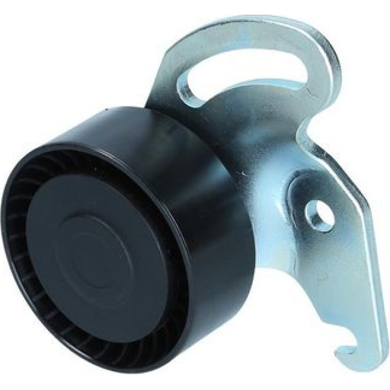 KAMOKA Spannrolle, Keilrippenriemen R0451 KAMOKA Spannrolle, Keilrippenriemen R0451