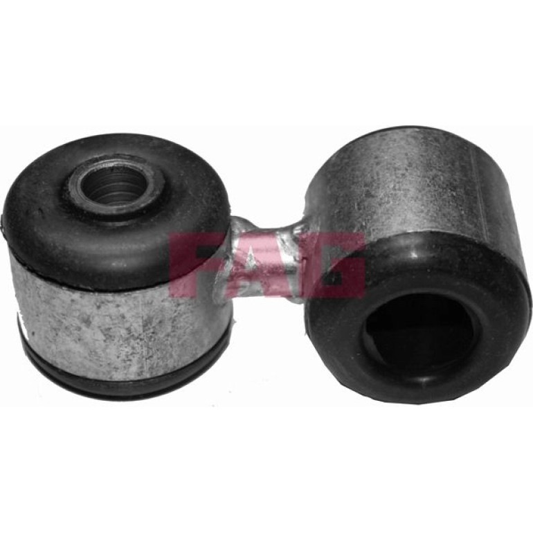 FAG Stange/Strebe, Stabilisator 818 0348 10