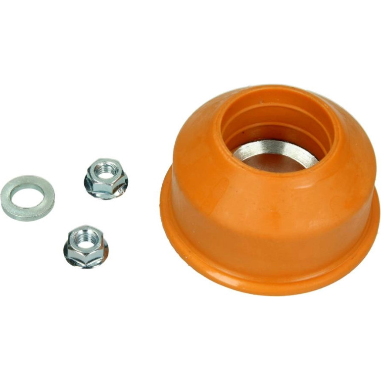 Lager - Radaufhängung. VW P. VW Passat 1,6-4,0 11,00-03,08 Skoda Superb 01-08 Le/Pr SM5380 Lager - Radaufhängung. VW P. VW Passat 1,6-4,0 11,00-03,08 Skoda Superb 01-08 Le/Pr SM5380