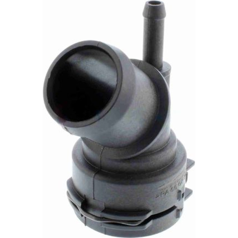VAICO Kühlmittelflansch V10-3531 VAICO Kühlmittelflansch V10-3531