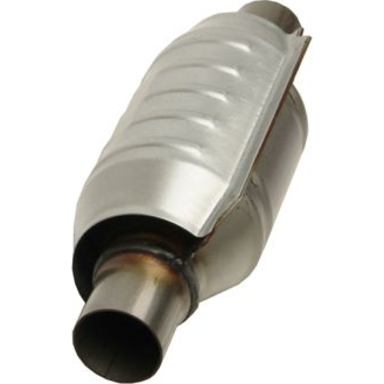 Katalysator, Universell 27-6078 Katalysator, Universell 27-6078