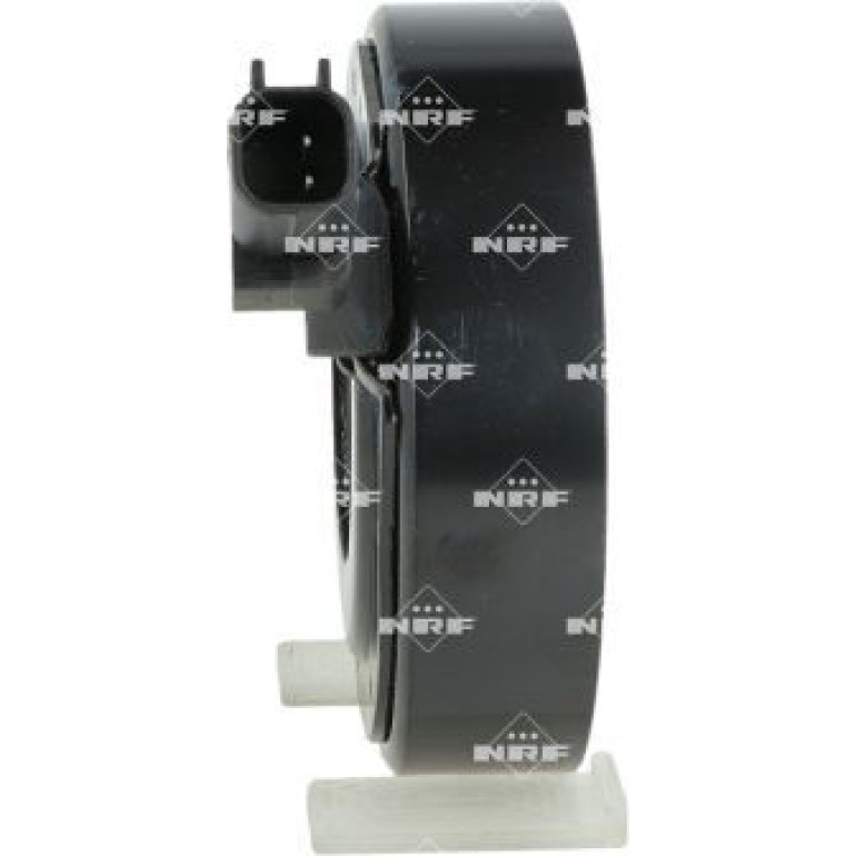 NRF Spule, Magnetkupplung-Kompressor 38560 NRF Spule, Magnetkupplung-Kompressor 38560