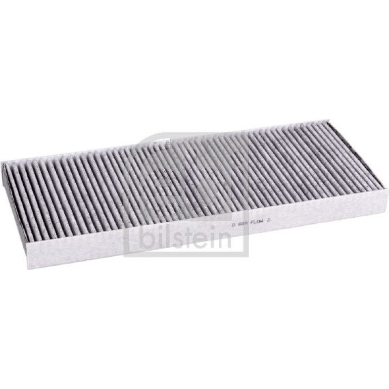 FEBI BILSTEIN Innenraumfilter 36030 FEBI BILSTEIN Innenraumfilter 36030