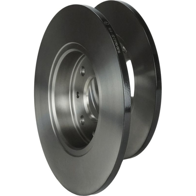 41 482 020 Bremsscheibe HA DF6347 41 482 020 Bremsscheibe HA DF6347