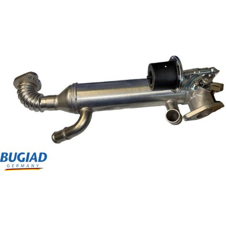 Agr-Ventil BGR13105 Agr-Ventil BGR13105