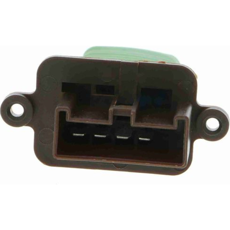 VEMO Widerstand, Innenraumgebläse V24-79-0011 VEMO Widerstand, Innenraumgebläse V24-79-0011