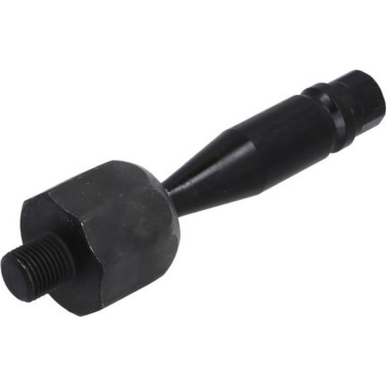 KAMOKA Axialgelenk, Spurstange 9020064