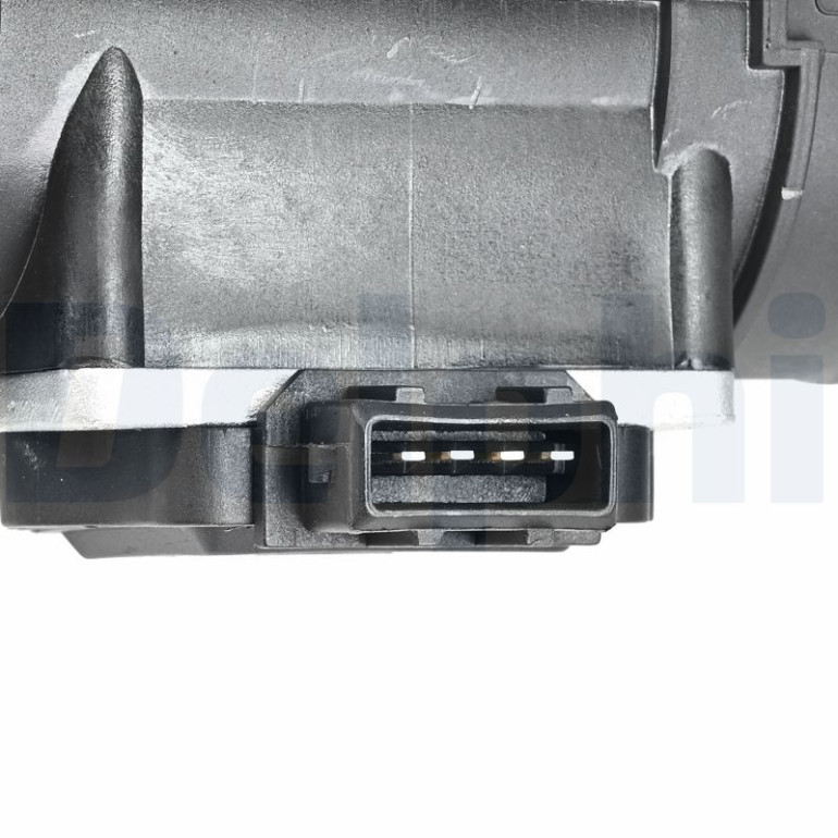DELPHI Luftmassenmesser Luftmengenmesser AF10231-12B1 DELPHI Luftmassenmesser Luftmengenmesser AF10231-12B1