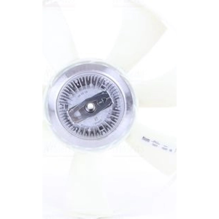 Kühlerlüfter PKW 86217