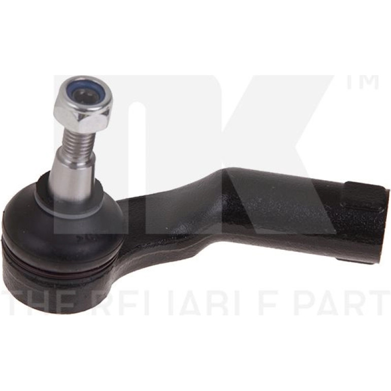 Gelenk - Lenkung Ford Focus 04- Le 5032567 Gelenk - Lenkung Ford Focus 04- Le 5032567