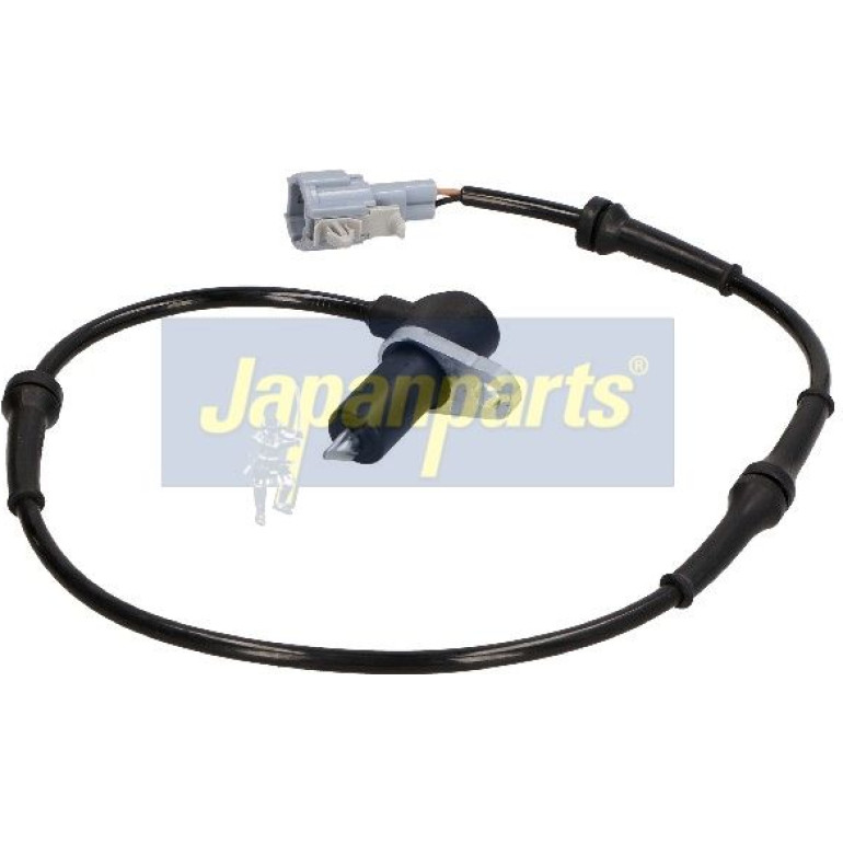 Sensor, Raddrehzahl ABS-175 Sensor, Raddrehzahl ABS-175