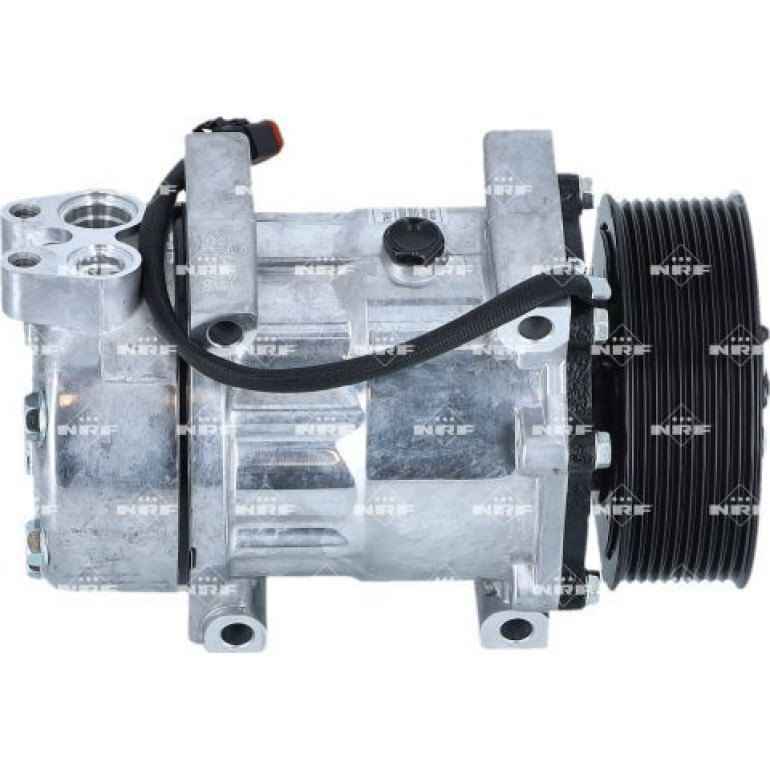 NRF Kompressor 32705
