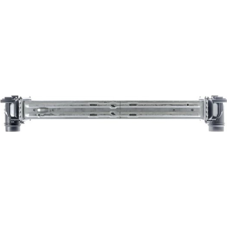 MAHLE Ladeluftkühler CI 368 000P MAHLE Ladeluftkühler CI 368 000P