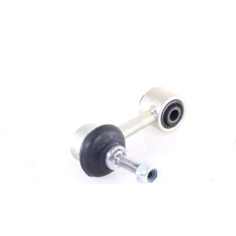 MONROE Stange/Strebe, Stabilisator L29623 MONROE Stange/Strebe, Stabilisator L29623