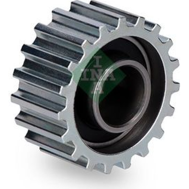 Spannrolle, Zahnriemen 531 0204 10 Spannrolle, Zahnriemen 531 0204 10