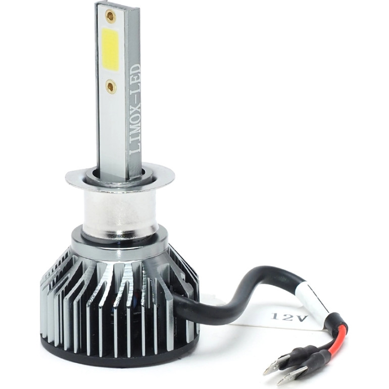 H1 P14,5s Abblendlicht Headlight SET Scheinwerferlampen H1 P14,5s 5000 Lumen 22 Watt H1 P14,5s Abblendlicht Headlight SET Scheinwerferlampen H1 P14,5s 5000 Lumen 22 Watt