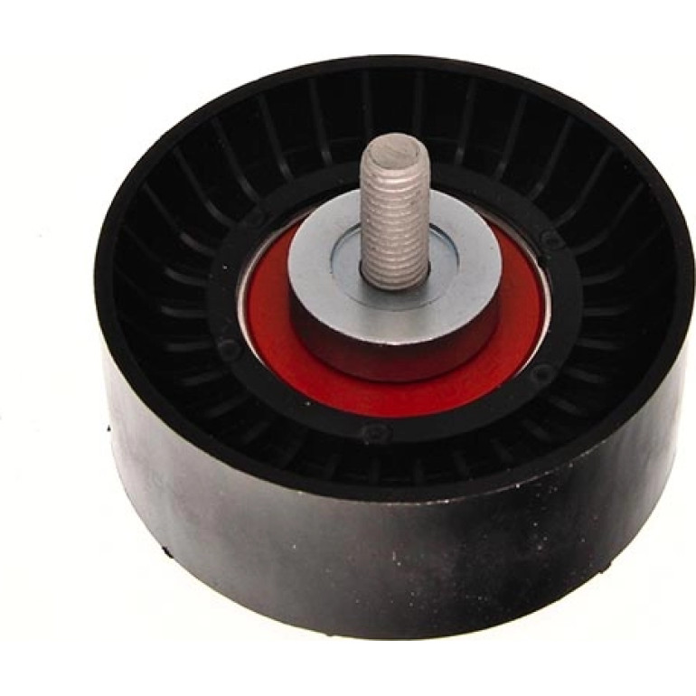 Maxgear Umlenk- / Führungsrolle, Keilrippenriemen 54-0196 Maxgear Umlenk- / Führungsrolle, Keilrippenriemen 54-0196