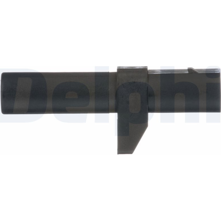 Impulsgeber, Kurbelwelle SS10925 Impulsgeber, Kurbelwelle SS10925