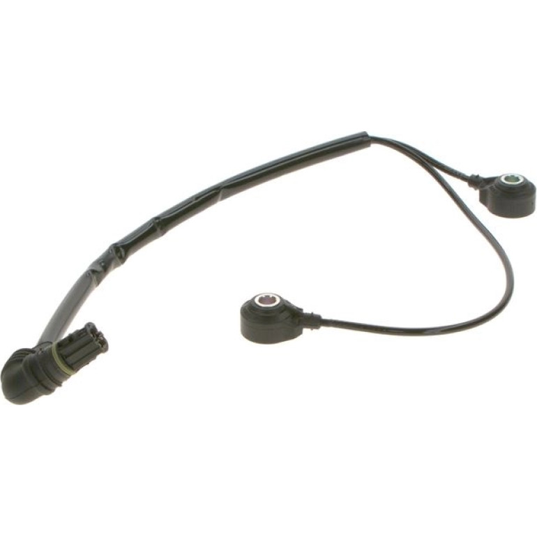 11 616 031 Klopfsensor 0 261 231 200 11 616 031 Klopfsensor 0 261 231 200