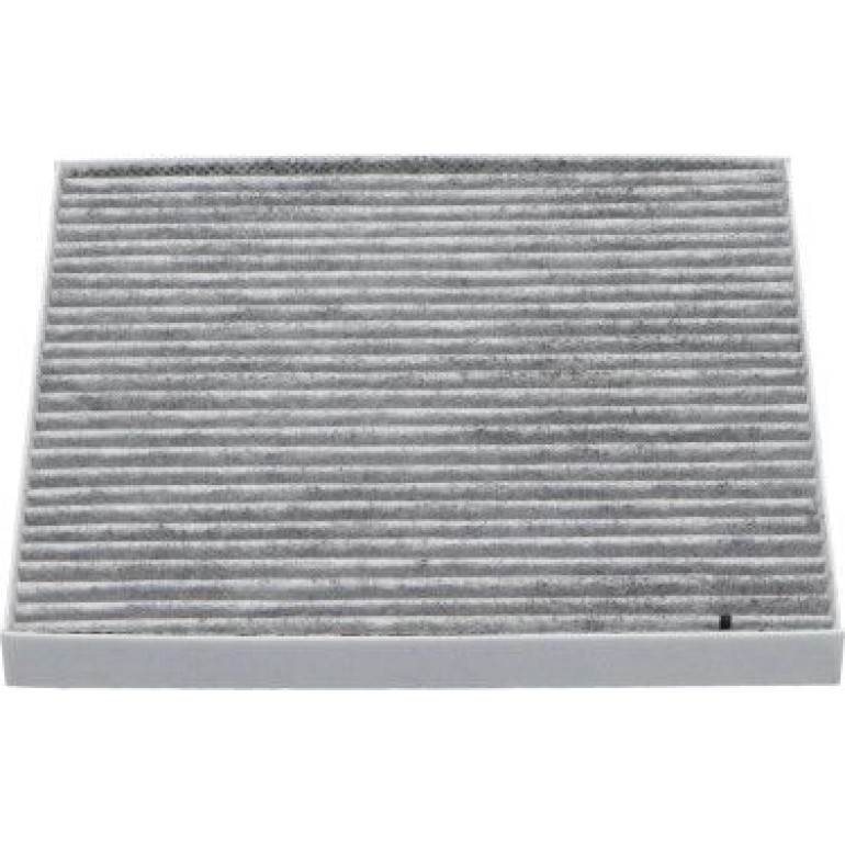 AMC Innenraumfilter PKW TC-1027C