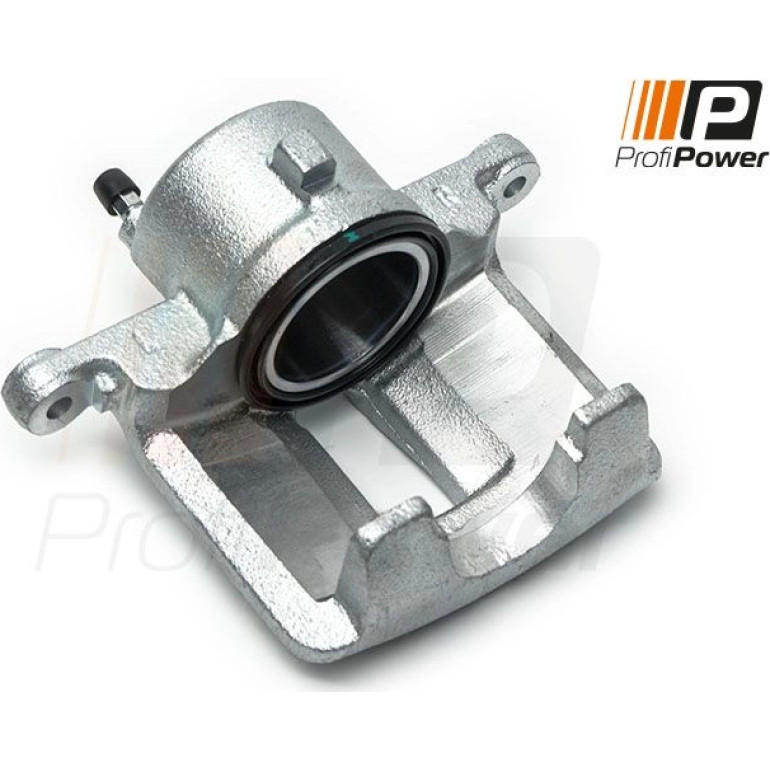 PROFIPOWER Bremssattel 4B1058L PROFIPOWER Bremssattel 4B1058L