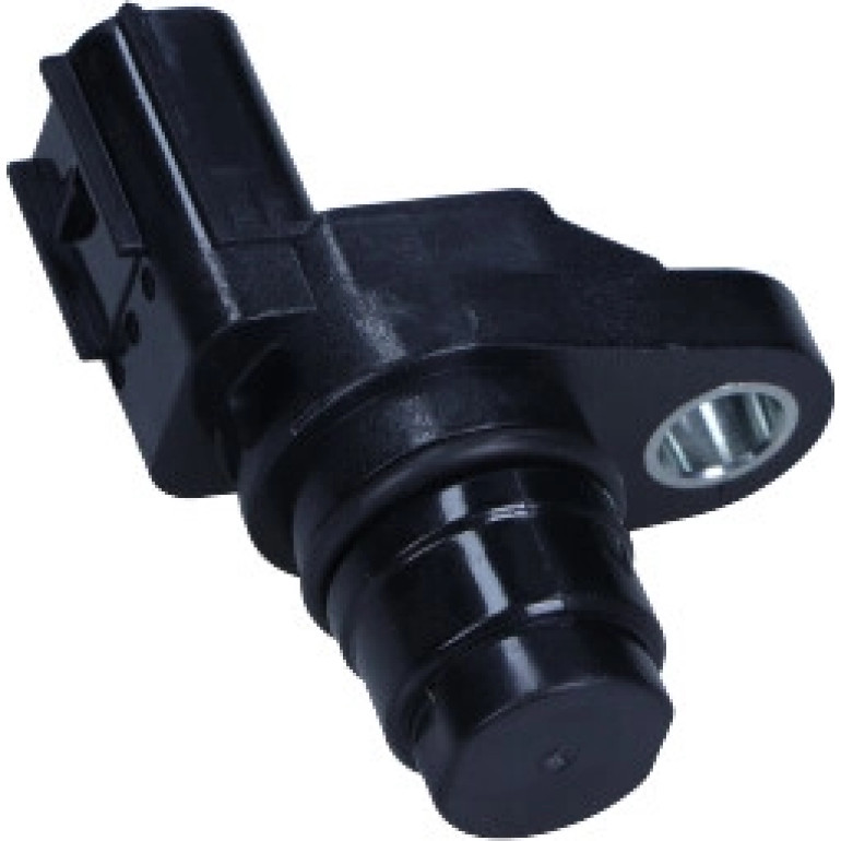 Sensor, Nockenwellenposition 6PU 013 122-551 Sensor, Nockenwellenposition 6PU 013 122-551