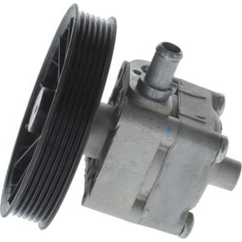 Bosch Servopumpe K S01 000 066 Bosch Servopumpe K S01 000 066