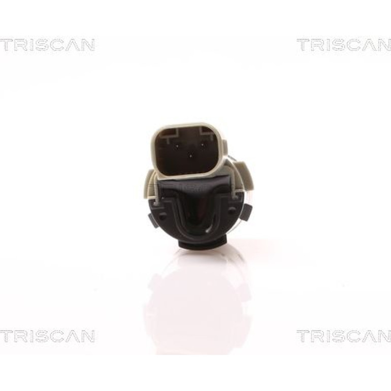 SENSOR, EINPARKHILFE 881511102 SENSOR, EINPARKHILFE 881511102