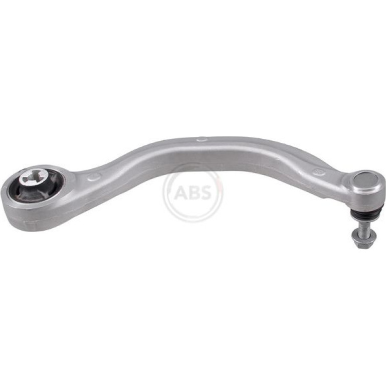 A.B.S. Lenker, Radaufhängung 212309 A.B.S. Lenker, Radaufhängung 212309