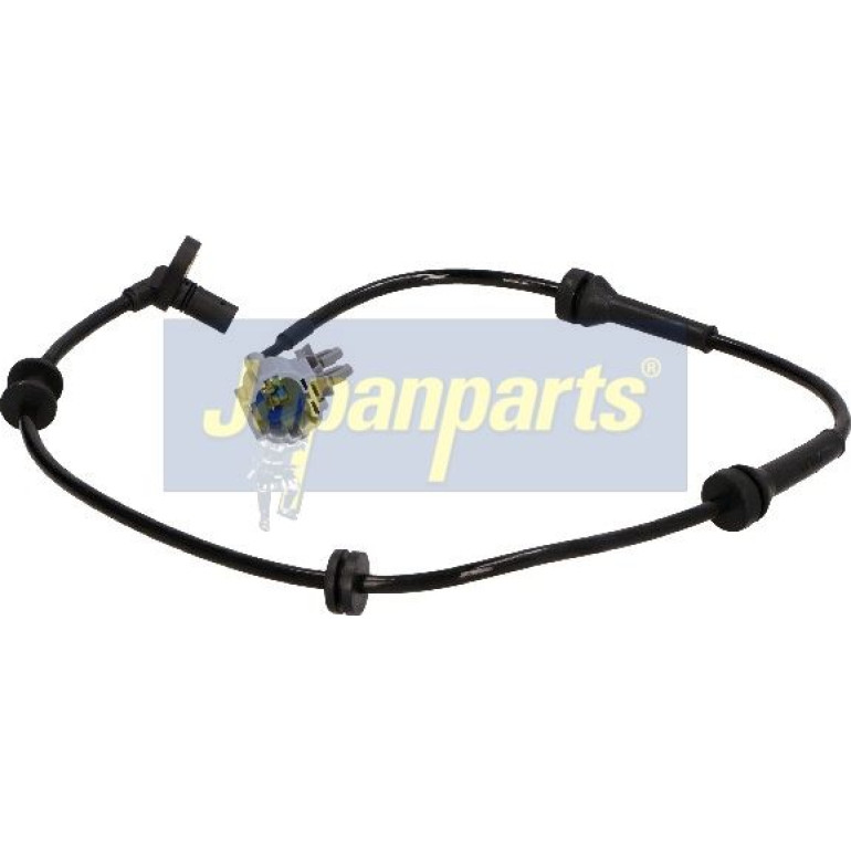 Sensor, Raddrehzahl ABS-170 Sensor, Raddrehzahl ABS-170
