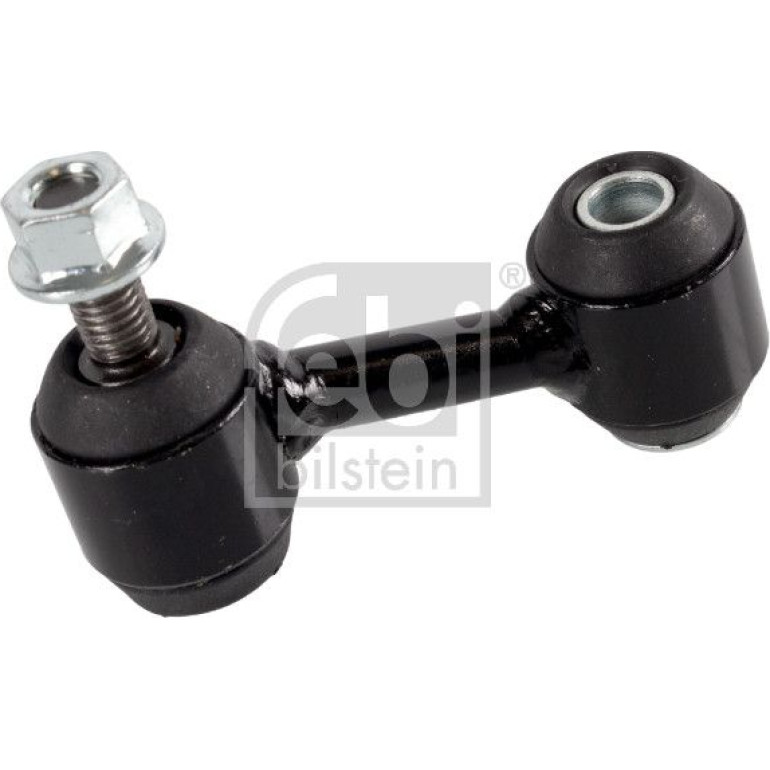 Stange/Strebe, Stabilisator 101906 Stange/Strebe, Stabilisator 101906