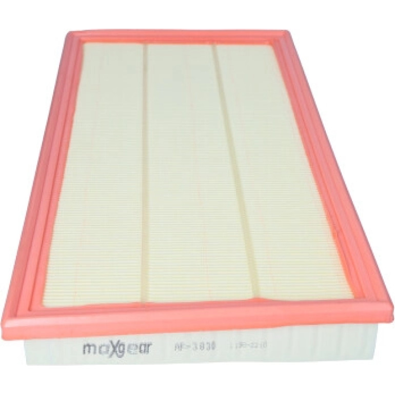 Maxgear AF-3830 Luftfilter 26-2766 Maxgear AF-3830 Luftfilter 26-2766