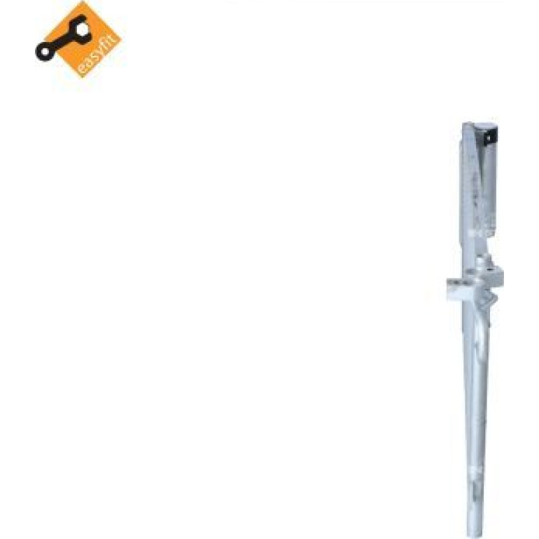 Kondensator, Klimaanlage 350363