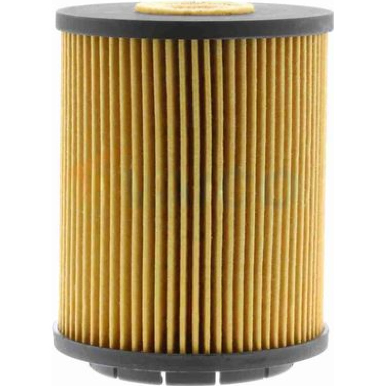 VAICO Ölfilter V10-0329 VAICO Ölfilter V10-0329