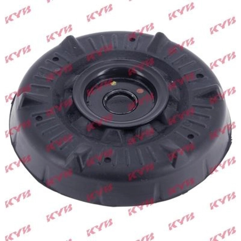 Lager - Radaufhängung. Chevrolet P. Cruze, Volt/ Opel Ampera, Astra J, Astra J Gtc, Cascada, Mokka 1.3D-2.0D 05/09- Le/Pr SM1008 Lager - Radaufhängung. Chevrolet P. Cruze, Volt/ Opel Ampera, Astra J, Astra J Gtc, Cascada, Mokka 1.3D-2.0D 05/09- Le/Pr SM1008