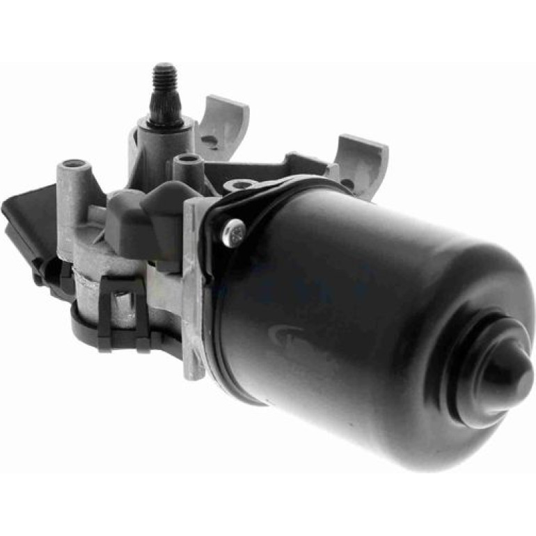 VEMO Wischermotor V46-07-0002 VEMO Wischermotor V46-07-0002