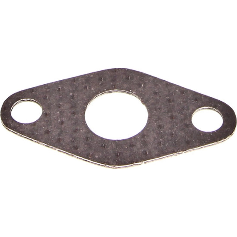 Dichtung, Ílauslass (Lader) 412-403 Dichtung, Ílauslass (Lader) 412-403