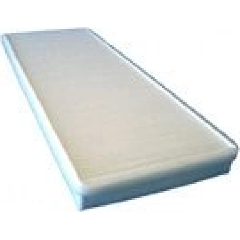 Innenraumfilter Vw A80 B4/A4 MS-6118
