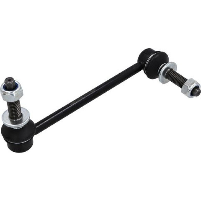 KAMOKA Stange/Strebe, Stabilisator 9030395 KAMOKA Stange/Strebe, Stabilisator 9030395