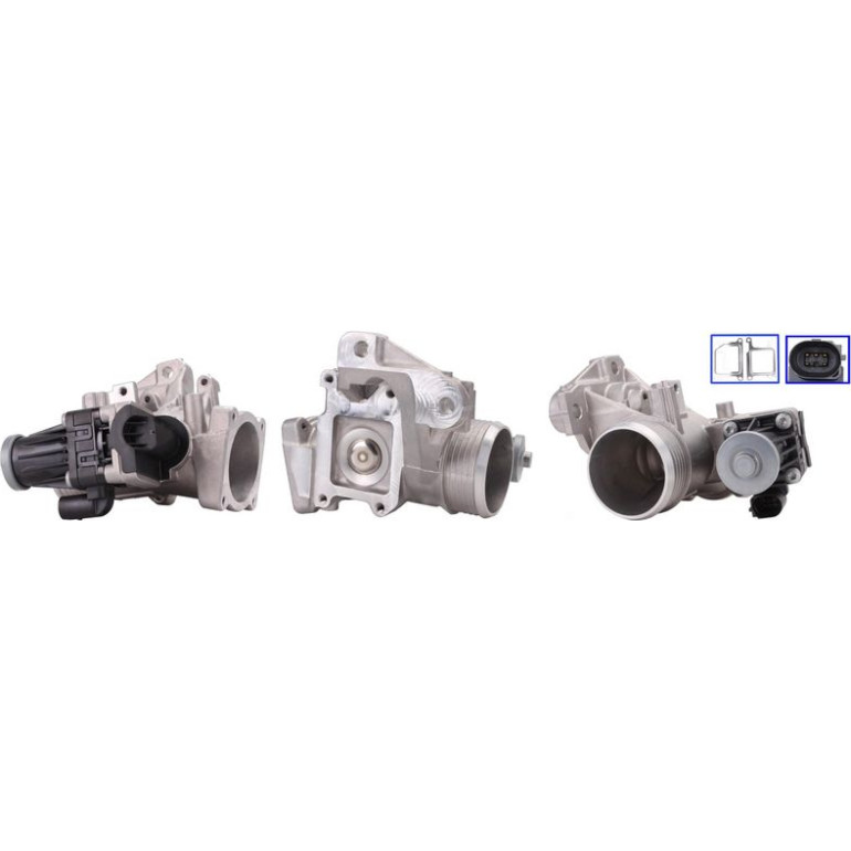 Agr-Ventil 73-0144 Agr-Ventil 73-0144