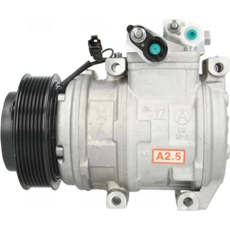 Kompressor PKW 89256 Kompressor PKW 89256